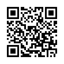 QR Code for bitcoin:3G6WKBYePzdZ2nnEYRzdRriUnz3Kh5eyn1