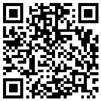 QR Code for bitcoin:3G6WX7GPdfSyexaATRdDW1YtrPyCDBx3mN