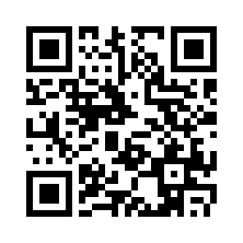 QR Code for bitcoin:3G6Wa7KYdtvURbhzGMG4JL8Kse2HjfkdbF