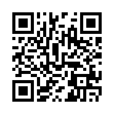 QR Code for bitcoin:3G6WemTrs7H2qeZMGET7LK4x6MEma9couB