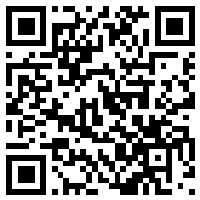 QR Code for bitcoin:3G6XDAW5arML4HTs2HaCagAxYfzNqxBNon