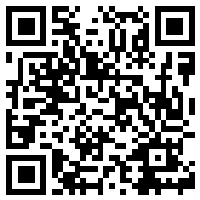 QR Code for bitcoin:3G6YDBurdcnjpTvDHR41LskKWMAnLu3VHz