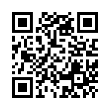 QR Code for bitcoin:3G6YHUdcNL1q2FuodfPrP3Qo94sFCWPD32