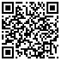 QR Code for bitcoin:3G6a4GhBgpCej2CQPMJKyRZQrxU8iMkvog