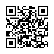 QR Code for bitcoin:3G6bPgDToYLtkcsmBA5tvjLa63fE7Yj2MH
