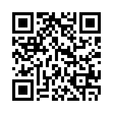 QR Code for bitcoin:3G6dqCLEb8mv6tARS5VvsuEzGW4goYXGRV