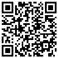 QR Code for bitcoin:3G6duG9LsW8rACMubxBehgdaaPqGZCpmVc
