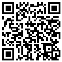 QR Code for bitcoin:3G6fF3d3dXw6897sB4on9Jrf1aWGnTvsqL