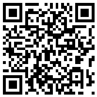 QR Code for bitcoin:3G6fV6MN161QjnXx8bR7aR5kYAkpfbRrL3