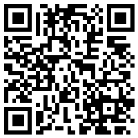 QR Code for bitcoin:3G6gSWv9T8FibXep87EhttTFoVuphggXes