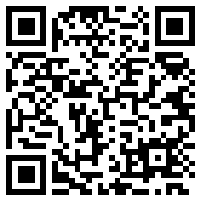 QR Code for bitcoin:3G6h3x2zPC2ww4txR28V6KvXPvLmDpRoyS