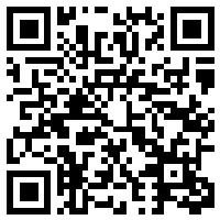 QR Code for bitcoin:3G6hQxtByvNPAqN2PeFDwpSkaCQkEoMHk5