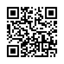 QR Code for bitcoin:3G6iLEsGdAcZoaGyBn6e9PaCmoeM5qNbZ8