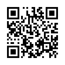 QR Code for bitcoin:3G6iWtcdWnZGrRevoEa3aXbg2DWga9Mod1