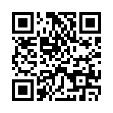 QR Code for bitcoin:3G6jJBwneptWp8iCY8FbXZ1wpGj6KxSaDN