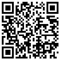 QR Code for bitcoin:3G6jttPmq3LTwqHTY2f9pwkarPDWp3U7T5