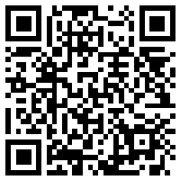 QR Code for bitcoin:3G6jvWdP1dbRob8mbxzWvCXfLpvR7d9oGy