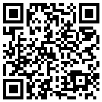 QR Code for bitcoin:3G6ky2bdAM6zYVBAcUbpVxJXw8eMehHkn6