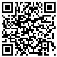 QR Code for bitcoin:3G6mF3VTvWsXviCLPhQeGi8jhYm661YiAC