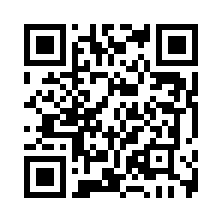 QR Code for bitcoin:3G6mcj6vQHK8Un95UEEEcUe3UBNfERMPo2