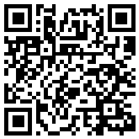 QR Code for bitcoin:3G6naEeAoSVp4YtwQwMuwjWSxexMevuTAJ