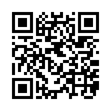 QR Code for bitcoin:3G6ozpAQznvKofP9fW58iKhekEn3ozgp2a