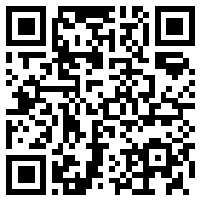 QR Code for bitcoin:3G6phRxbCLaBE9qERkSPzT2Z2agcXWAEcN