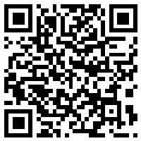 QR Code for bitcoin:3G6rdprxEoBBeTKDrVmkCdbZsmZt8hKTyF