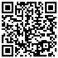 QR Code for bitcoin:3G6uvJuPkFEba7kovQZHHiLtW8ucSaCikw
