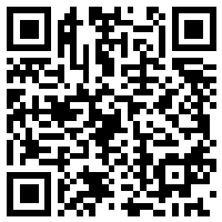 QR Code for bitcoin:3G6xBaK956b2Cv4FeCQ5AeW4AXMsA8ze2H