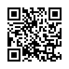QR Code for bitcoin:3G6xNoWesGCbJGFn1USvPHsGCTsp5dNwpi