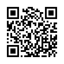 QR Code for bitcoin:3G6yXN5WS46vEPP2yhYA885vp3VALpeTV9