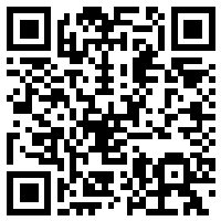 QR Code for bitcoin:3G6yXjHkYuRcAN7E4TD63f2bVMAtw4CEEV
