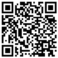 QR Code for bitcoin:3G716qyfLLf984dhkKzKsHgVLEMs6f5SmN