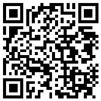 QR Code for bitcoin:3G718PDpgV5fxVPQz2odvpGAS5eoe8EjKk