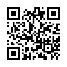 QR Code for bitcoin:3G71Zx5ah69cAVxL9ts2YA5ppP6o1CAdRL