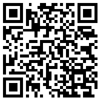 QR Code for bitcoin:3G72fuiFCxvGnSCaZxW8kgCXYdX9GA7Bd3