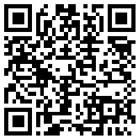 QR Code for bitcoin:3G74WorbZftZ8sBLQ4gtmVUvr27VBKJSqV