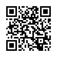 QR Code for bitcoin:3G74ZHGDCDEH7eK9n2qKxkcGZUpMBEmNN2