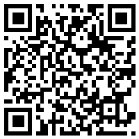 QR Code for bitcoin:3G74wbu1DFqjRGv7ATvBC6BKZ7TioZppvn