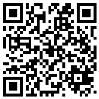 QR Code for bitcoin:3G7566TCdcvKsr7N2mbKJHj7Z4vtxU3GwB
