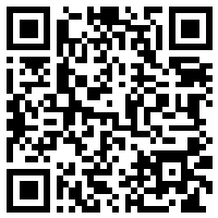 QR Code for bitcoin:3G75hzXNGtK9eYwcbGmFM4GyUaYPdB9chn