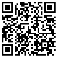 QR Code for bitcoin:3G76tvVAVTzUtYpioxRnsWWkYUdF2Cca5A