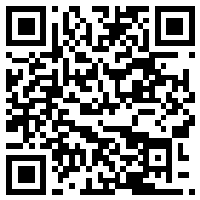 QR Code for bitcoin:3G772HhYXFJRRkd4vMJxLry4vASGwDteYd