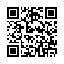 QR Code for bitcoin:3G77wQ2QDwU2eEdtS5Lw4nZpS86tQLTLRc