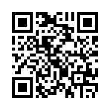 QR Code for bitcoin:3G78wUnd3mQcgFGWHZijdb7eybshAaLD5p