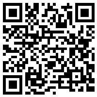 QR Code for bitcoin:3G79M7QNyB6zuBNETmFHqKUMYUHb6JNag8