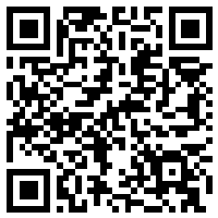 QR Code for bitcoin:3G79VGjnU9SAd9SbHUz2JBdqYeCeErFnAc