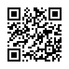 QR Code for bitcoin:3G79YLu7hUykPKBXjC2kYMUuVYnbd9WEYo