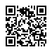 QR Code for bitcoin:3G79dRi4fRUaJfFW5cZZfHi8wPfRaL62GH